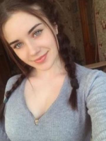 Анкета проститутки Лайма - Фото 1, , 23 года, №201150